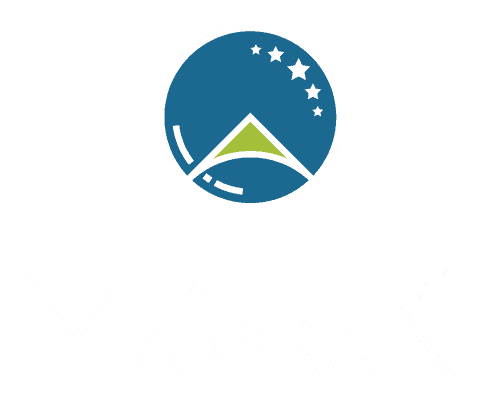 Logo Atelier MaBaraK