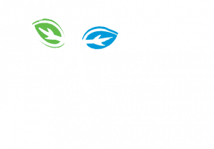 Logo Aventure Écotourisme