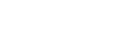 Logo-AtelierMaBaraK-seul