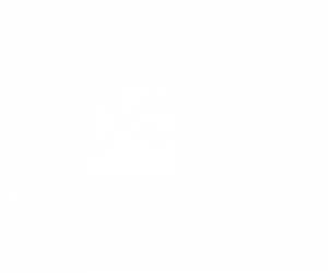 Logo-AtelierMaBaraK_blanc