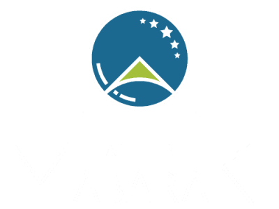 Logo Atelier MaBaraK