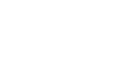 Logo Parc Régionaux du Québec